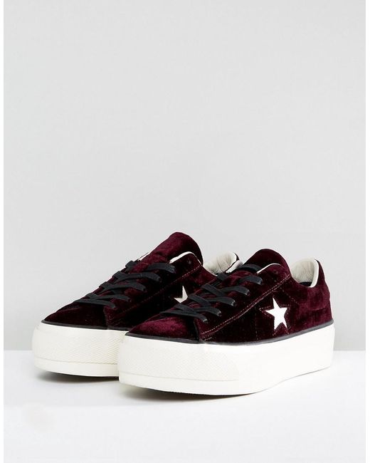 converse marroon converse marroon
