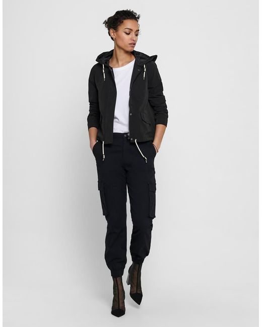 ONLY Black Jacket