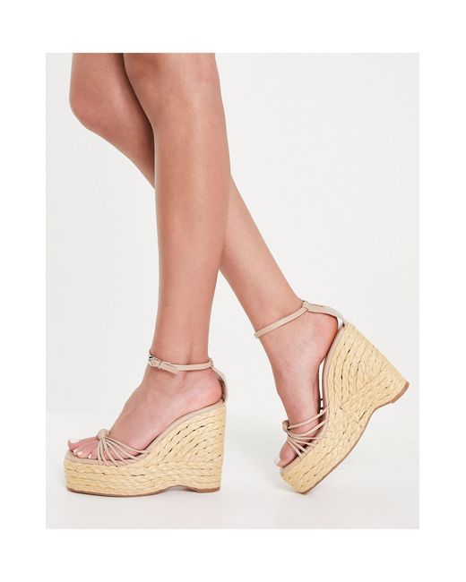 stan smith rosa gold