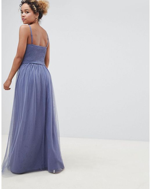 Little Mistress Floral Applique Maxi Dress Top Sellers, UP TO 66% OFF |  www.realliganaval.com