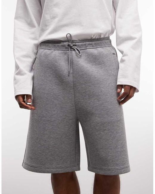 Simon di Weekday in White da Uomo