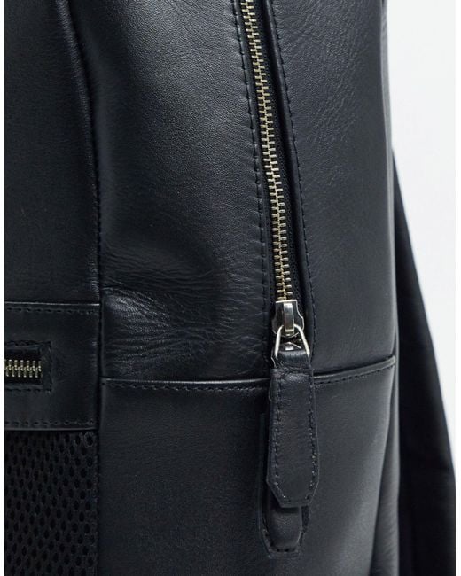 bolongaro backpack