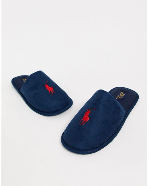 question mid pink toe