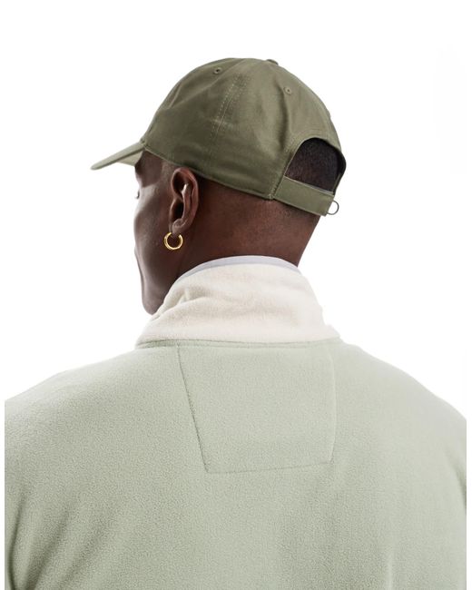 Columbia – provisions – kappe in Green für Herren