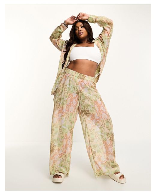https://www.lyst.co.uk/clothing/vero-moda-curve-beach-trouser-co-ord/