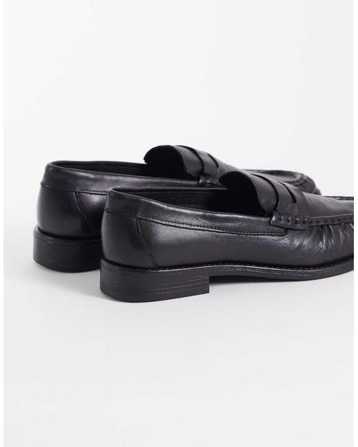 Noak Blue Made for men