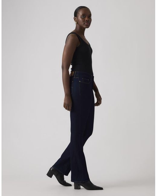 315 di Levi's in Blue