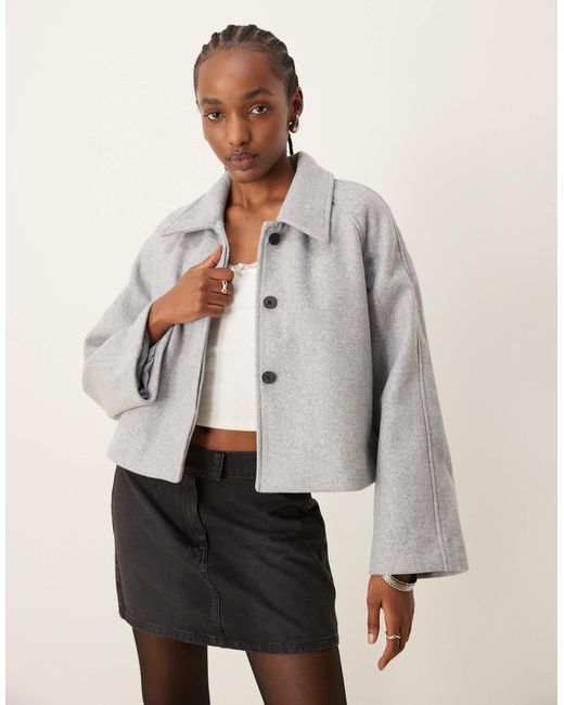 Vestes pimkie sale