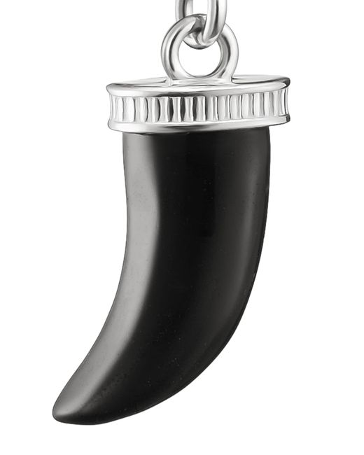Thomas Sabo White – anhänger