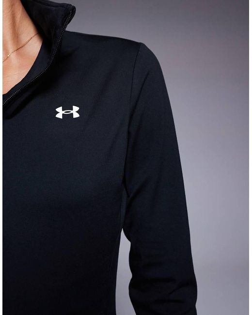 Under Armour Blue Motion Jacket
