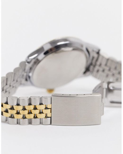 sekonda bracelet