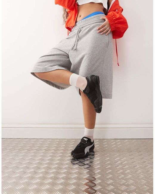 Mostro di PUMA in Gray