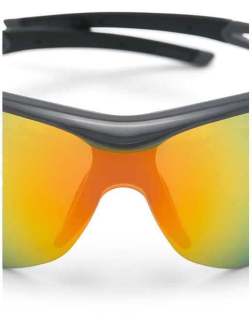 Jack & Jones Multicolor Sunglasses for men