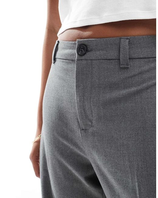 Chaussettes Enfant Tex Chaussettes GOBABYGO Chaussettes