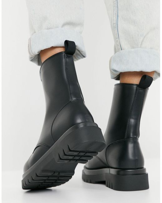truffle collection snow boots