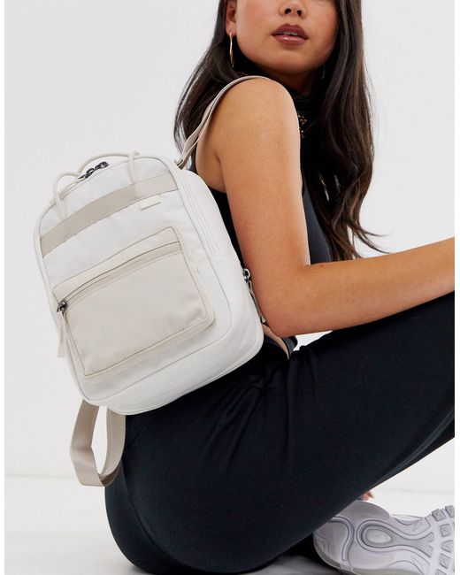 tanjun mini backpack