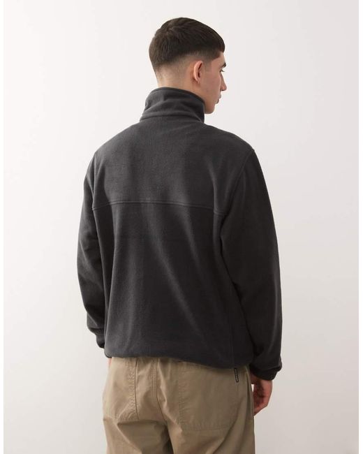 Columbia Steens Mountain 2.0 in het Blue voor heren