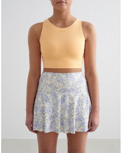 Blossom Rose Sense di Aim'n in Blue