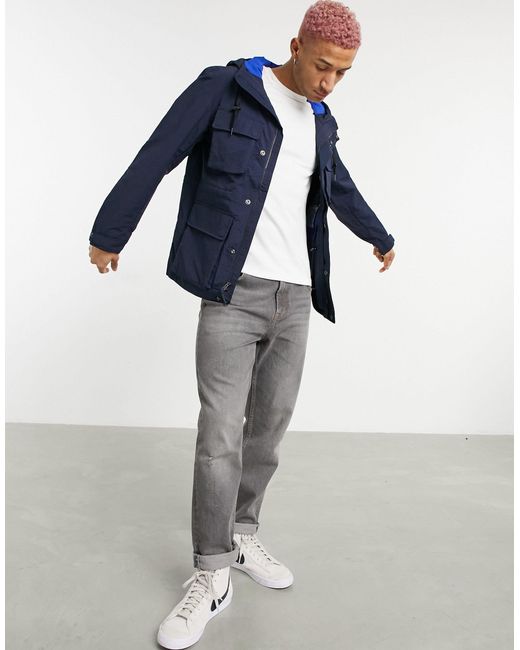 blazer timberland homme blazer timberland homme