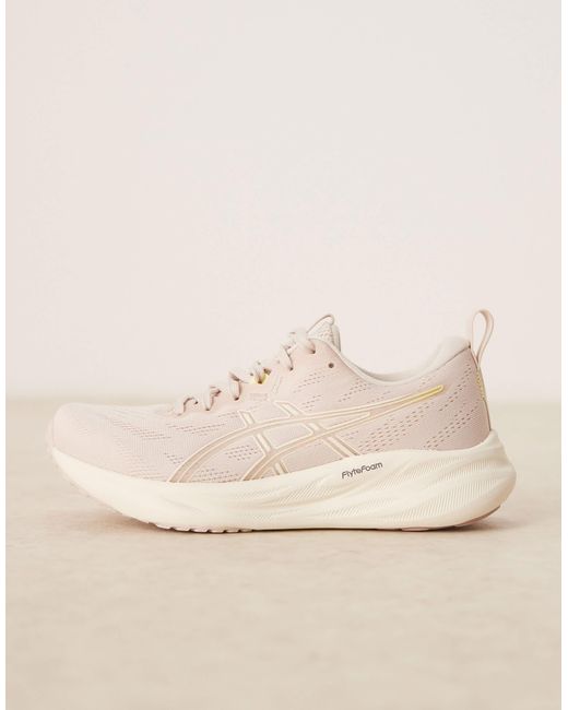 Asics Natural – gel-pulse 16 – lauf-sneaker