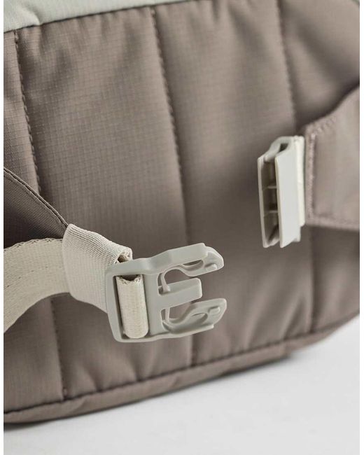 Trail Traveler di Columbia in Gray da Uomo