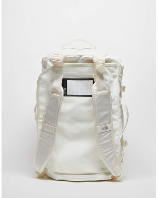Base Camp di The North Face in Gray