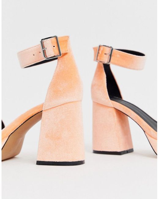 rina slide michael kors