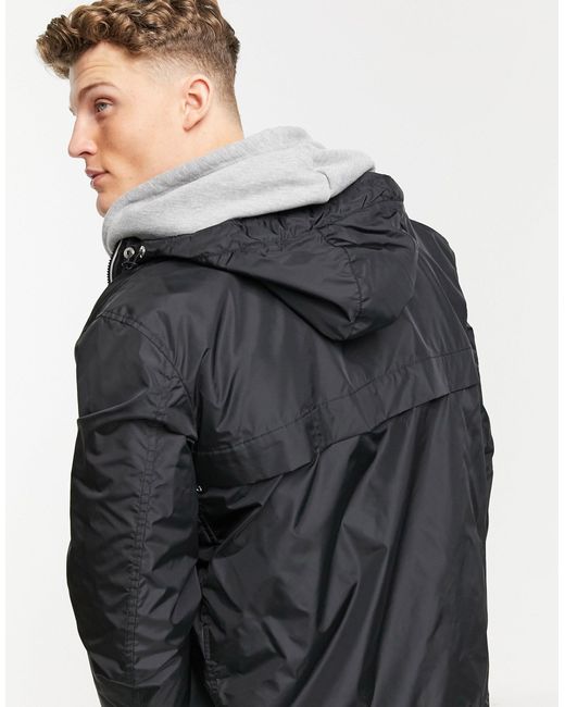 Polo Ralph Lauren Synthetic Nylon 