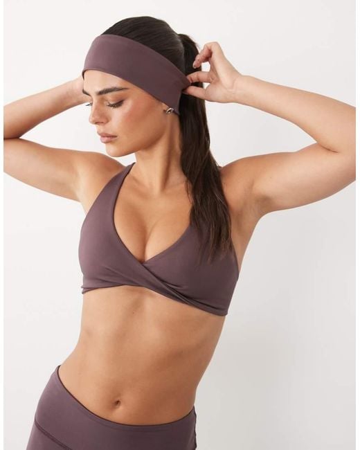 Active 4505 de color Multicolor