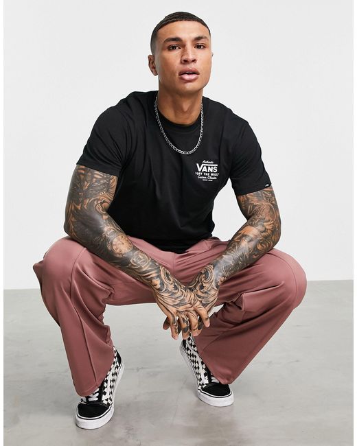 vans stampa vans stampa