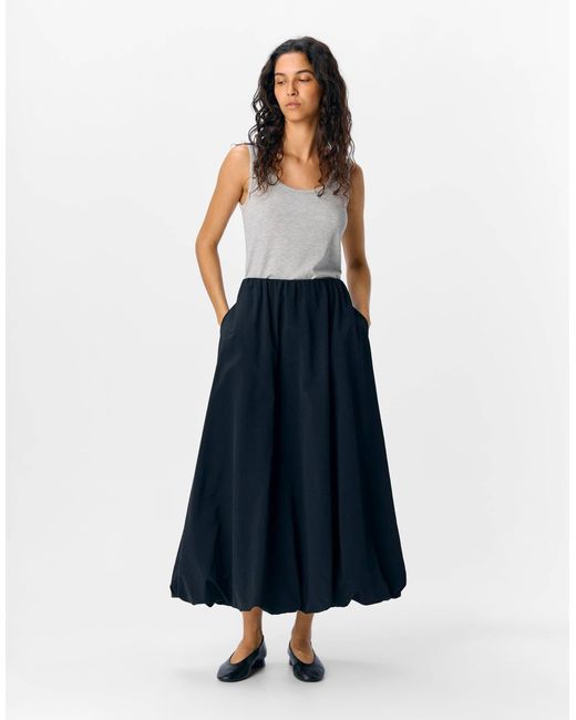 Object Blue – midirock