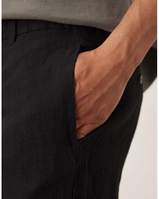 Leroy di SELECTED in Gray da Uomo