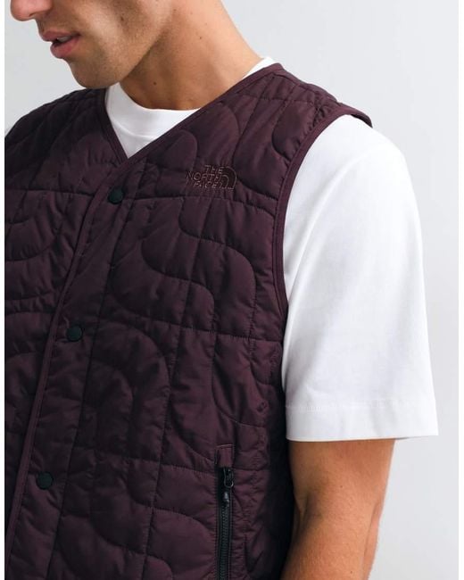The North Face Blue City Triclimate Jacket for men