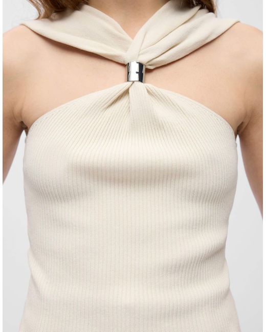 Object White – oberteil
