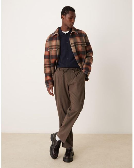 Button down cardigan with pockets hotsell