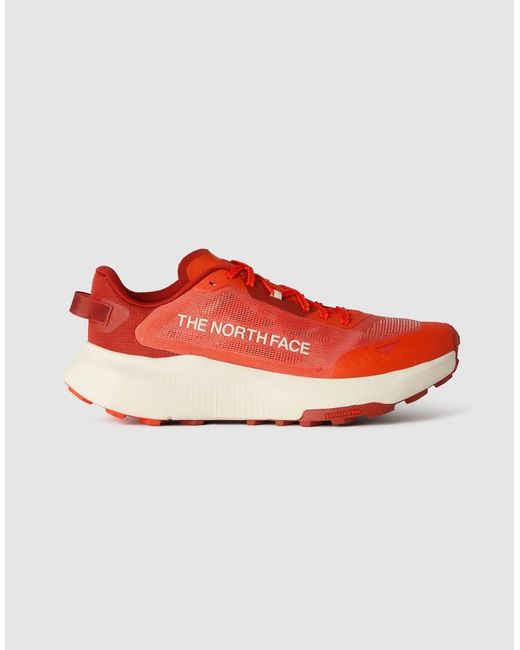 The North Face Red M Altamesa 300 V2 for men