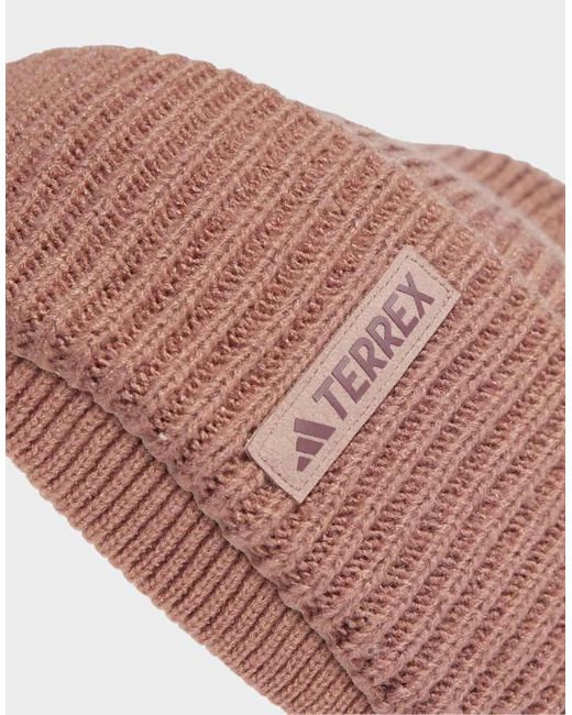 Terrex di Adidas in White