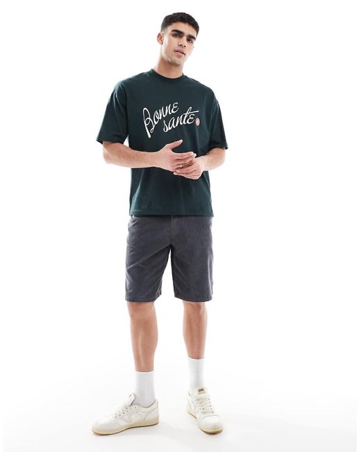 Vans Check-5 in het Blue voor heren