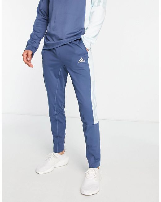 Adidas originals vintage sale joggers