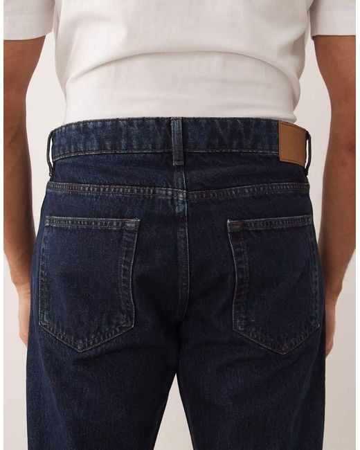 Mango Bob in het Natural voor heren