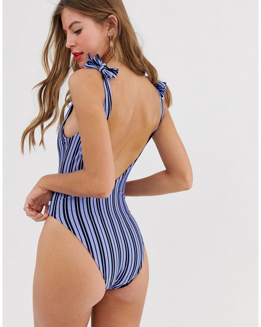 jack wills swimwear