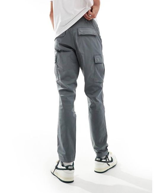 Ace di Jack & Jones in Blue da Uomo