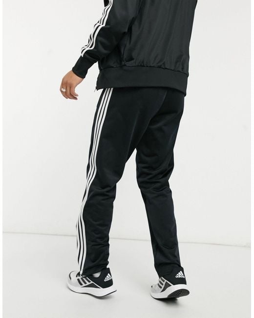 adidas Originals Adicolor Firebird 