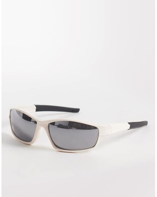 A.J. Morgan Sportin Joe in het Multicolor