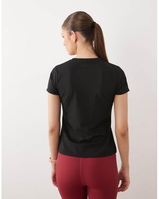 Dare 2b Red Quick-Dry Refresh T-Shirt