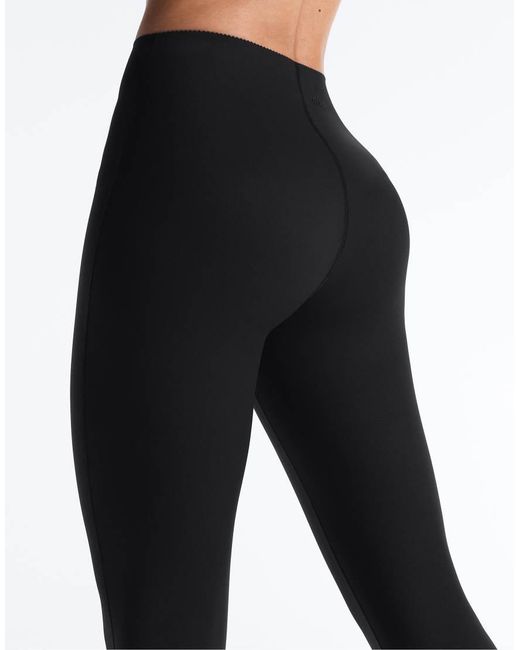 Extra Compressive Core-Control di Oysho in Blue