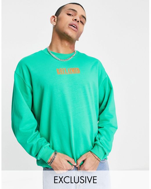 champion moletom com capuz fake