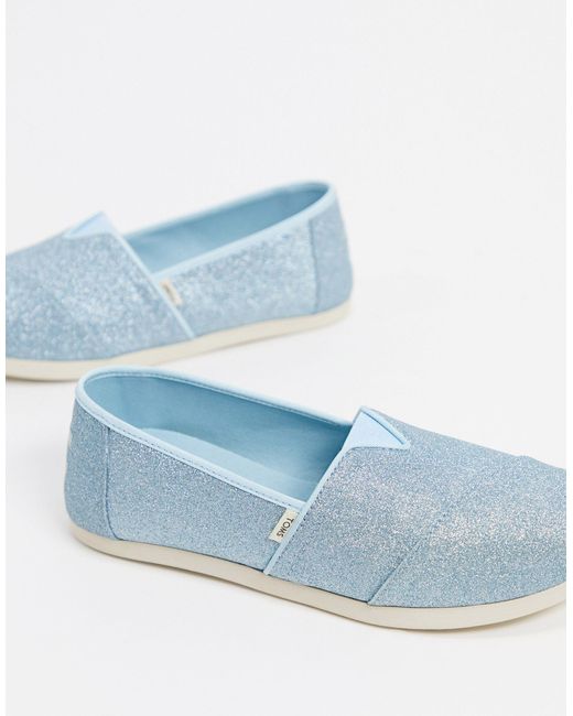 Toms Heren Veterschoenen Grijs canvas veterschoen | Van den Assem
