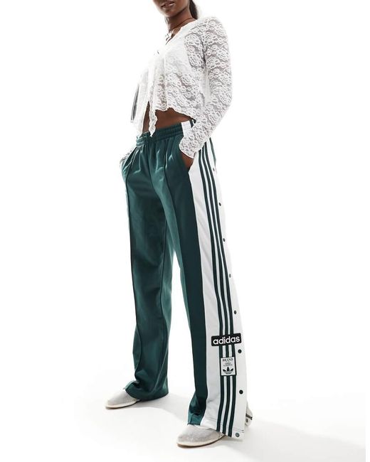 women's originals adibreak track pants