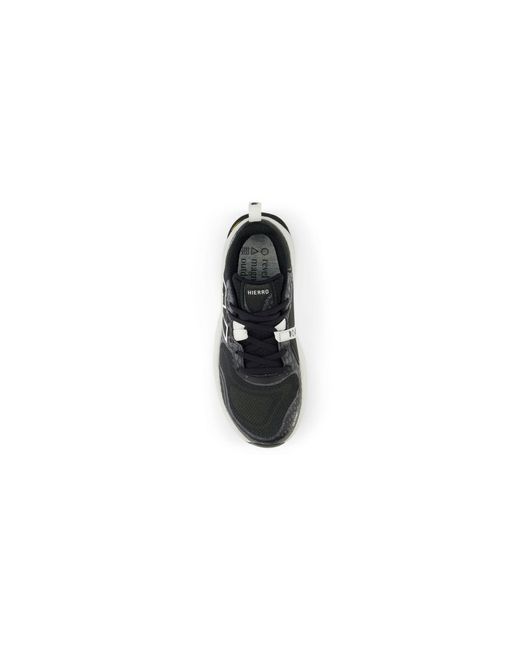 Zapatillas New Balance de color Black